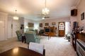 Property photo of 8 Lynette Street Nunawading VIC 3131