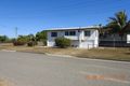 Property photo of 48 O'Donnell Street Oonoonba QLD 4811
