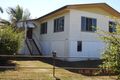 Property photo of 48 O'Donnell Street Oonoonba QLD 4811