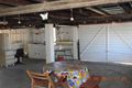 Property photo of 48 O'Donnell Street Oonoonba QLD 4811