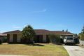 Property photo of 52 Excalibur Circle Camillo WA 6111