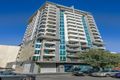 Property photo of 201/18 Rowlands Place Adelaide SA 5000