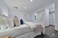 Property photo of 3 Monterey Drive Woodvale WA 6026