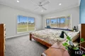 Property photo of 24 Mountain View Drive Adare QLD 4343