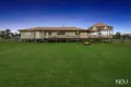 Property photo of 24 Mountain View Drive Adare QLD 4343