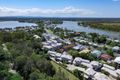 Property photo of 14/4 Riverstone Court Tewantin QLD 4565