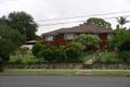 Property photo of 26 Reilleys Road Winston Hills NSW 2153
