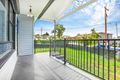 Property photo of 4 Burke Street Blacktown NSW 2148