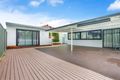 Property photo of 4 Burke Street Blacktown NSW 2148