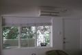 Property photo of 4/74 Sir Fred Schonell Drive St Lucia QLD 4067