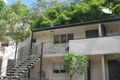 Property photo of 4/74 Sir Fred Schonell Drive St Lucia QLD 4067