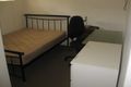 Property photo of 4/74 Sir Fred Schonell Drive St Lucia QLD 4067