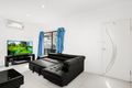 Property photo of 4 Burke Street Blacktown NSW 2148