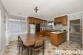 Property photo of 65 William Street Lalor VIC 3075