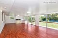 Property photo of 6 Craig Street Redbank Plains QLD 4301