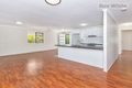 Property photo of 6 Craig Street Redbank Plains QLD 4301