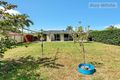 Property photo of 6 Craig Street Redbank Plains QLD 4301