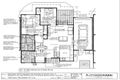 Property photo of 4/73 Ocean Beach Road Woy Woy NSW 2256