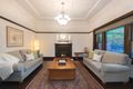 Property photo of 12 Bethell Street Ormond VIC 3204