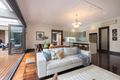 Property photo of 12 Bethell Street Ormond VIC 3204