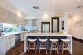 Property photo of 12 Bethell Street Ormond VIC 3204