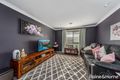 Property photo of 6 Baxter Place Goulburn NSW 2580