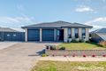 Property photo of 6 Baxter Place Goulburn NSW 2580