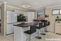 Property photo of 6 Baxter Place Goulburn NSW 2580