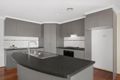 Property photo of 22 Ayrton Street Gungahlin ACT 2912