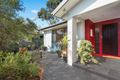 Property photo of 22 Ayrton Street Gungahlin ACT 2912