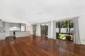 Property photo of 22 Ayrton Street Gungahlin ACT 2912