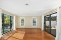 Property photo of 22 Ayrton Street Gungahlin ACT 2912