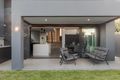 Property photo of 8B Mercer Place Noranda WA 6062