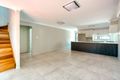 Property photo of 5/92-94 Braun Street Deagon QLD 4017