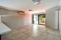 Property photo of 5/92-94 Braun Street Deagon QLD 4017