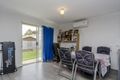 Property photo of 32A Minorca Crescent Hackham West SA 5163