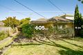 Property photo of 5 Rosewarne Avenue Cheltenham VIC 3192