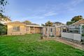 Property photo of 5 Rosewarne Avenue Cheltenham VIC 3192