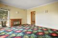 Property photo of 5 Rosewarne Avenue Cheltenham VIC 3192