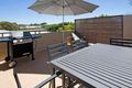 Property photo of 840 Melbourne Road Sorrento VIC 3943