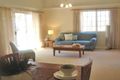 Property photo of 244/2 Dawes Road Belrose NSW 2085