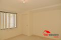 Property photo of 23 Glomach Circuit Kinross WA 6028