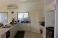 Property photo of 1 Watsonia Street Maroochydore QLD 4558