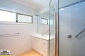 Property photo of 121 Pullen Road Everton Park QLD 4053