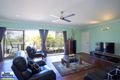Property photo of 121 Pullen Road Everton Park QLD 4053