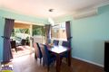 Property photo of 121 Pullen Road Everton Park QLD 4053