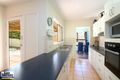 Property photo of 121 Pullen Road Everton Park QLD 4053
