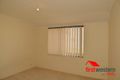 Property photo of 23 Glomach Circuit Kinross WA 6028