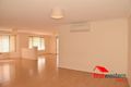 Property photo of 23 Glomach Circuit Kinross WA 6028