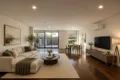 Property photo of 3/2A Percy Street Balwyn VIC 3103
